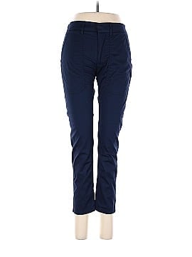 J.Crew Active Pants (view 1)