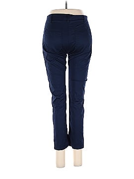 J.Crew Active Pants (view 2)