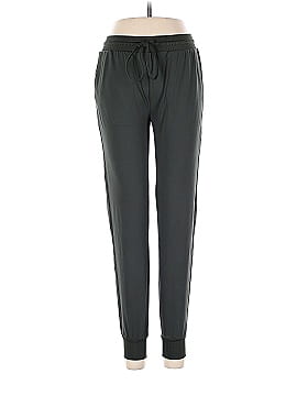 Rachel Zoe Track Pants (view 1)