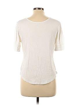 Gap Short Sleeve T-Shirt (view 2)