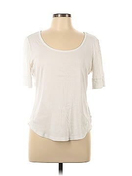 Gap Short Sleeve T-Shirt (view 1)