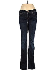 J Brand Jeans