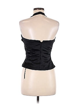 Assorted Brands Halter Top (view 2)