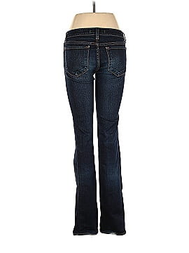 J Brand Jeans (view 2)