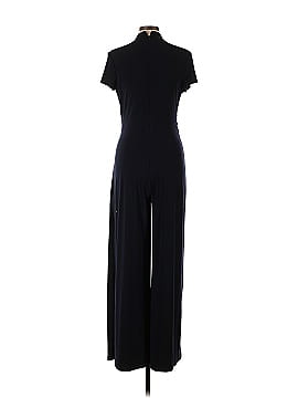 Joseph Ribkoff Jumpsuit (view 2)