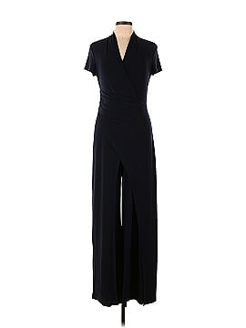 Joseph Ribkoff Jumpsuit (view 1)