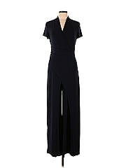 Joseph Ribkoff Jumpsuit