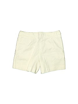 Ann Taylor Dressy Shorts (view 2)