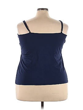 Lane Bryant Tank Top (view 2)