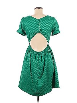 Forever 21 Casual Dress (view 2)