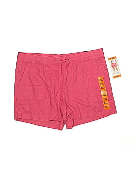 Nautica Shorts (view 1)