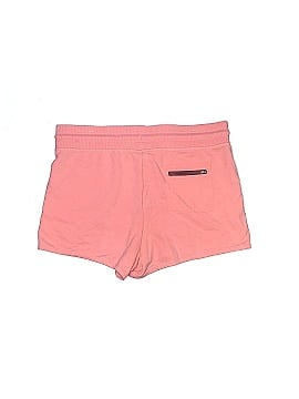 Reebok Athletic Shorts (view 2)