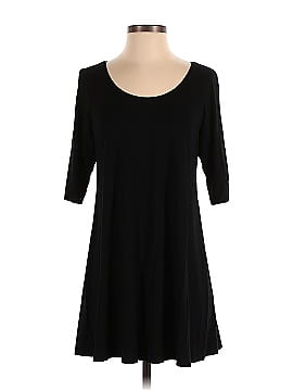 Eileen Fisher Casual Dress (view 1)