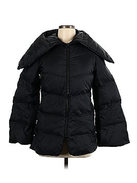 Alice + Olivia Snow Jacket (view 1)