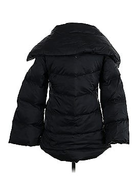 Alice + Olivia Snow Jacket (view 2)