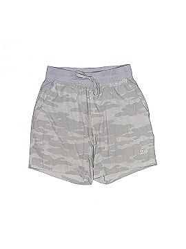 Perry Ellis Athletic Shorts (view 1)