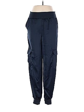 Rachel Zoe Cargo Pants (view 1)