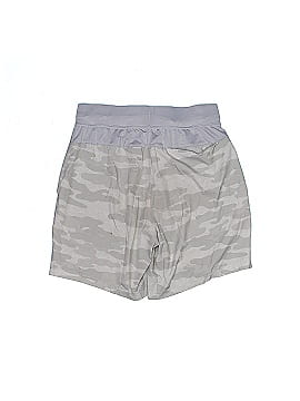 Perry Ellis Athletic Shorts (view 2)