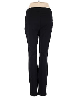 Eileen Fisher Active Pants (view 2)