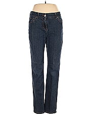 Dana Buchman Jeans