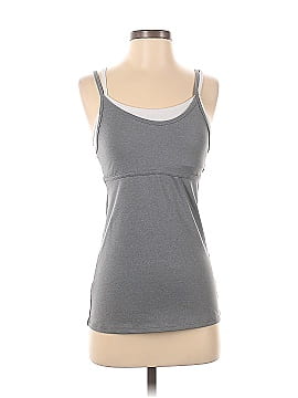 Gap Fit Active Tank (view 1)