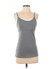 Gap Fit Active Tank