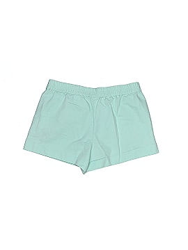 J.Crew Shorts (view 2)