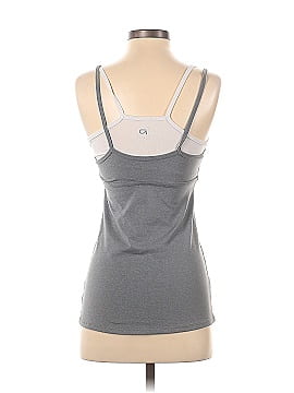 Gap Fit Active Tank (view 2)