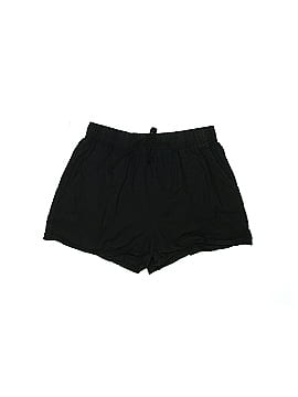 Unbranded Athletic Shorts (view 1)