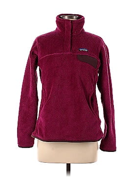 Patagonia Fleece (view 1)