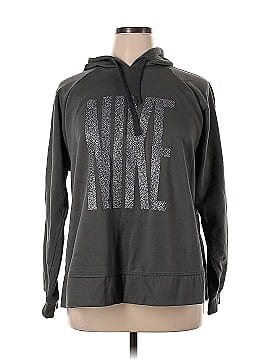 Nike Sweatshirt (view 1)