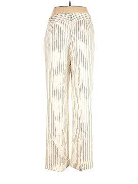 Lauren by Ralph Lauren Linen Pants (view 2)