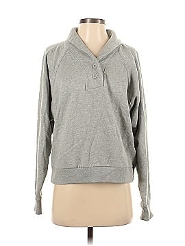 Gap Sweatshirt (view 1)