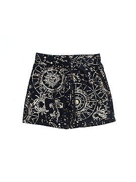 Assorted Brands Dressy Shorts (view 1)