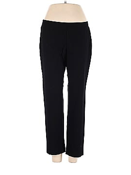 Eileen Fisher Dress Pants (view 1)