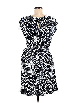 LC Lauren Conrad Casual Dress (view 2)