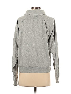 Gap Sweatshirt (view 2)