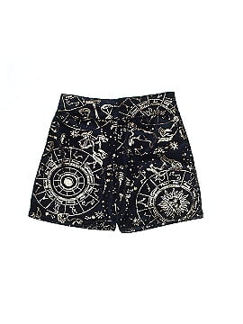 Assorted Brands Dressy Shorts (view 2)