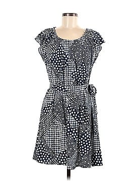 LC Lauren Conrad Casual Dress (view 1)