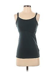 Gap Fit Tank Top