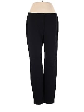 Eileen Fisher Dress Pants (view 1)