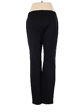 Eileen Fisher Dress Pants (view 2)