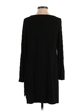 Eileen Fisher Casual Dress (view 2)