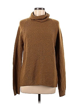 Kuhl Turtleneck Sweater (view 1)