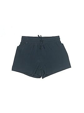 JB Janela Bay Athletic Shorts (view 1)