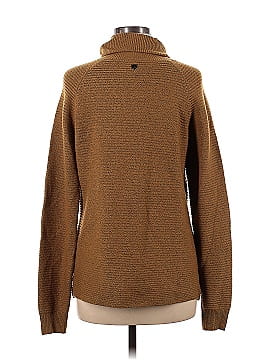 Kuhl Turtleneck Sweater (view 2)