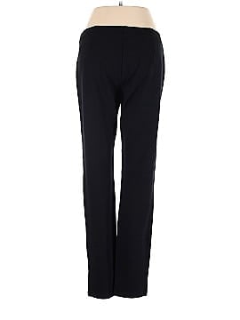 Eileen Fisher Dress Pants (view 2)