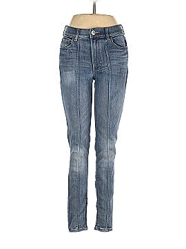 Express Jeans Jeans (view 1)