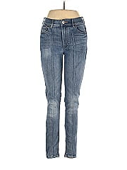 Express Jeans Jeans