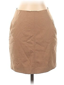 Ann Taylor LOFT Casual Skirt (view 1)